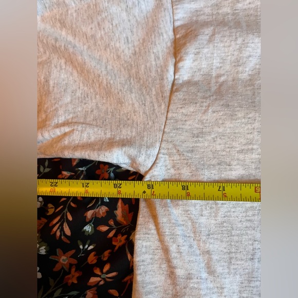 1994 Umbro Tee NWT - Picture 5 of 5